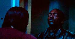 Falcon and winter soldier review embargo megathread. Winter Soldier Fighting Falcon Captain America Winter Soldier Bucky Barnes Bucky