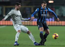 Il difensore dell'atalanta rafael toloi ha parlato nel dopo gara commentando la sconfitta interna contro la spal sottolineando i meriti degli avversari e i demeriti della propria squadra: Cristiano Ronaldo Rafael Toloi Rafael Toloi Photos Zimbio