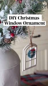 Check spelling or type a new query. 290 Homemade Christmas Ornaments Ideas In 2021 Christmas Ornaments Christmas Ornaments Homemade Homemade Christmas