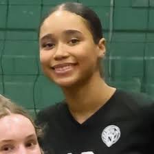 Walled Lake Northern Volleyball Roster (2025-26)