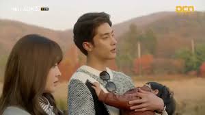 Kshowsubindo Evershara Nonton dan download korea drama terbaru subtitle indonesia koleksi kshowsubindo. kshowsubindo evershara