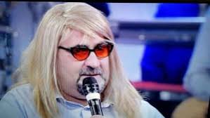 A "La Corrida" il lecchese Giose Angelo Catalano