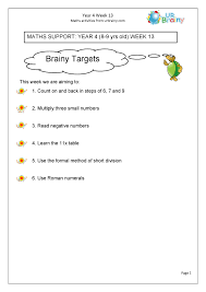 Maybe you would like to learn more about one of these? Week 13 Weekly Programme By Urbrainy Com