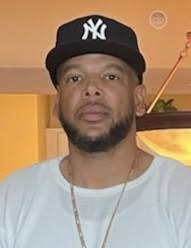 Obituary for Ramone Shakeel Carter