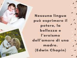 Check spelling or type a new query. Frasi Sull Amore Per La Mamma 170 Dolci Parole E Immagini Da Dedicarle A Tutto Donna