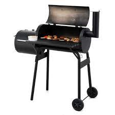 Tepro Holzkohlegrill Bbq Smoker Grill Wichita Portable Charcoal Bbq Cleaning Bbq Grill Bbq Grill Parts