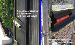 Top brands including exidor, briton, jalite, orbik and sti. Prying Open A Maglock