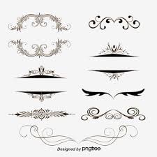 Euporean Pattern Traditional Pattern Classical Pattern Decorative Motifs Png Transparent Clipart Image And Psd File For Free Download Pink Pattern Background Pattern Background Banner