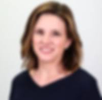 Via Care Community Health Center CEO And Leadership: Executives and  Demographics