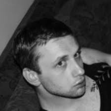 Stream Robert Mądry music