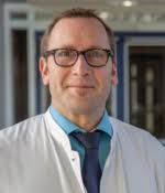 Behandlungsteam Anästhesie, Intensivmedizin, Schmerztherapie und  Palliativmedizin