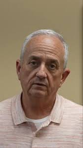 David and Monty want to encourage Arizona Southern Baptist churches to join  together and give to the Cooperative Program #Jesus #Church #Cooperation  #CooperativeProgram #Together #100Years #Anniversary