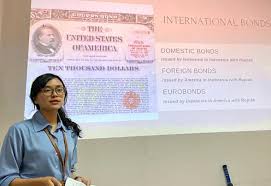 Municipal bonds are certificates of indebtedness issued by states, cities or other local governments to raise funds. Detail Page