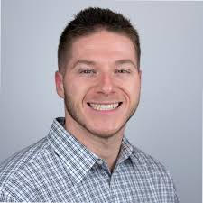 I'm excited to share that I've started a new role as an Integration and  Vending Coordinator at Blue Ash Industrial Supply! I'm grateful for the  opportunity to take