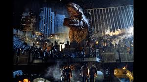 Check out the most anticipated movies and tv to stream in march, including zack snyder's justice league, godzilla vs. Download Godzilla 1998 Full Hd Movie Mp4 Mp3 3gp Daily Movies Hub