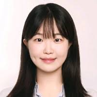 10+ "Yoojin Lim" profiles
