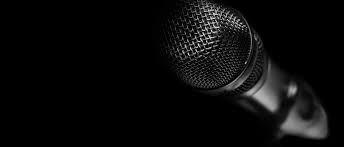 Filtro Filtro Microfone Musica Background Em 2020 Padroes De Fundo Fundo Preto E Branco Fundo Para Fotos