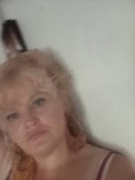 Introduction to new group member