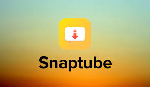 That's impressive growth for a site that started with. Snaptube V4 61 Video Music Downloader Youtube Free Download