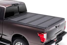 On sale now at the lowest prices online. Bak 448524 Bak Bakflip Mx4 Folding Tonneau Cover