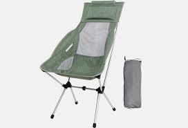 Top 10 Backpacking Chairs In 2020 Backpacking Chair Backpack Beach Chair Camping Chair