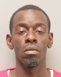 Three Arrested after Investigators Recover 125 Stolen Catalytic Converters 