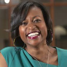 Funding Black-led and Black-benefiting organizations is a racial justice  imperative