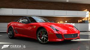 The first 167 cars of a total 700+ for forza motorsport 7 have been revealed, with a large number of ferraris and porsches detailed. Forza Motorsport 5 Car Reveals Week 3 Xbox Wire