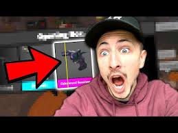 Godly knives tier list murder mystery 2 godly knifes. New Halloween Godly In Murder Mystery 2 Mp3 Free Download