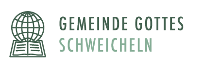 Gemeinde Gottes Schweicheln