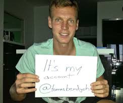 images?q=tbn:ANd9GcSuzB6ZIvXW31LixlXVg42