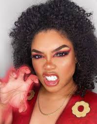 😂😂😂 This was hilarious!!! She's got another one for y'all. Lol FB: Trish  N Rick TikTok: Trish&Rick Instagram: Trish n Rick