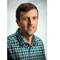 Ron Munson Email & Phone Number