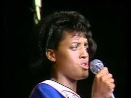 Lord We Praise You-Donald Vails & The Salvation Corporation