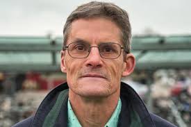 Videoüberwachung: Die Mitte Region Amriswil lanciert Initiative