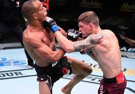 Get the latest ufc breaking news, fight night results, mma records and stats, highlights, photos. Cwgcg0whbhrcim