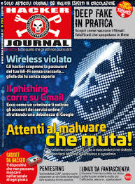 La popolazione mondiale è stata colpita da un misterioso flagello e un esercito di zombie spinti da un'insaziabile fame di carne umana sta per prendere il sopravvento. Filmogafia Parziale Upload Su Richiesta Le Ombre Della Rete 360