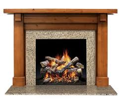 We did not find results for: Meridian Series Direct Vent Gas Fireplace Majestic Products