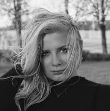 Ritani Kristine Photography