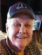 Obituary information for Lynn Ray Wageman