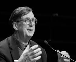 Bruno Latour 1947-2022 — Theory, Culture & Society