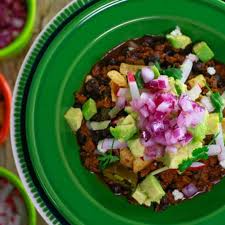 We did not find results for: This Week On The Show Rachael Ray Show