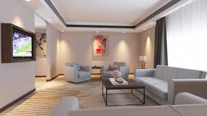طقم اثاث فنادق S1 Ihs