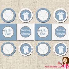 Maybe you would like to learn more about one of these? Angel Baptism Cupcake Toppers Printable Free Novocom Top