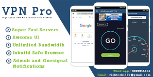 Feb 07, 2018 · free script admob browser oleh dicky anyo 07 februari hallo sahabat anyo , pada kesempatan kali ini saya akan membagikan sebuah script yang saya sendiri dapatkan dari decodehex yang saya temukan di google, jadi sebenarnya script admob browser ini sudah tersedia jika saja sahabat mau mencarinya dengan keyword tertenu maka sebuah situs akan. Free Download Vpn Pro High Speed Vpn With Inbuild Safe Browser Speed Test Admob Onesignal Nulled Latest Version Downloader Zone