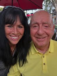 Amy Loves @terrapinhoops