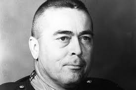 Medal of Honor Monday: Army Spc. Leslie Sabo Jr. > U.S. Department of  Defense > Story