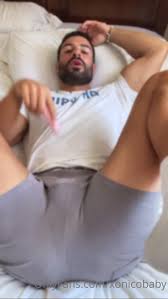 HOT NİCO - ThisVid.com