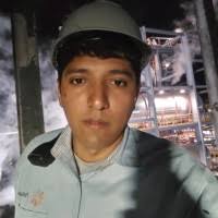 Luis Alberto Mayorga