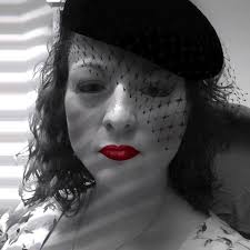 Men's Queen Elizabeth Cuff Link & Tie Clip Set